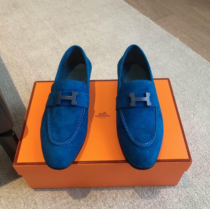 Hermes Women's Shoes 244